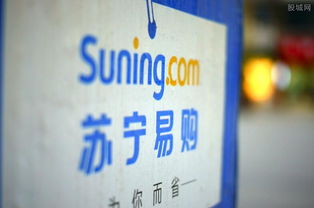 蘇寧牽手意大利品牌，開啟中國(guó)健身器材市場(chǎng)新篇章