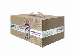 過(guò)期健身器材處理須知與售后指引