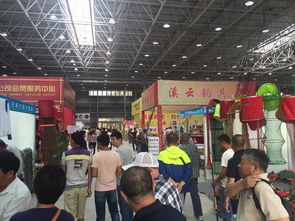 春約泉城，漁樂(lè)無(wú)限——易釣網(wǎng)邀您共赴濟(jì)南漁具展